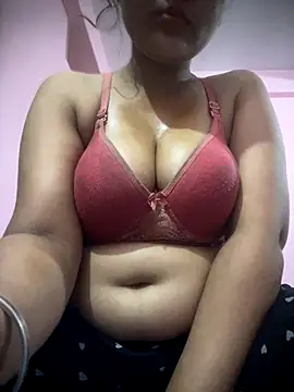 mona 15 online show from September 14, 10:40 pm