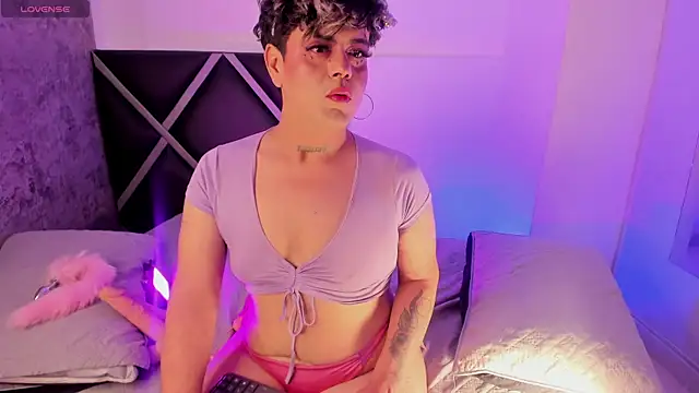 Yordan chubbyhot online show from September 25, 9:34 pm