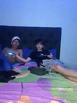 CUB4N1TX xx online show from September 23, 2:32 am