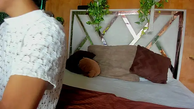 spicy adonhis online show from March 28, 1:21 pm