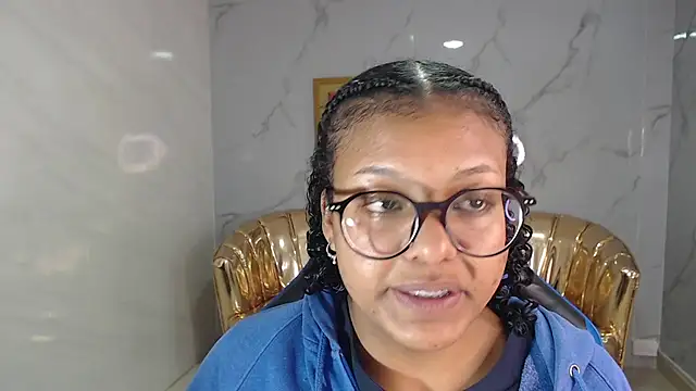 afrodita9 s online show from October 1, 3:33 am