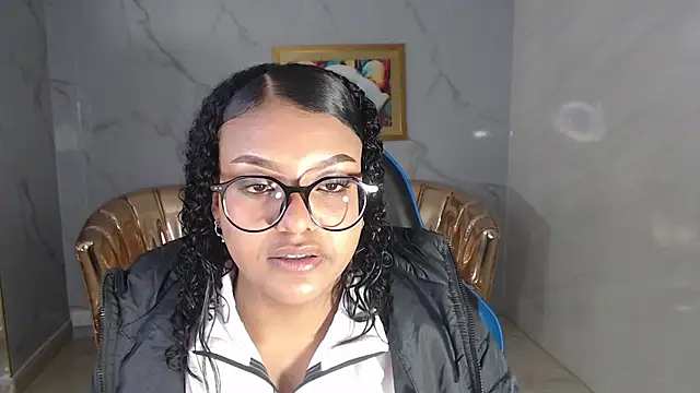afrodita9 s online show from September 21, 3:05 am