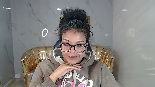 afrodita9 s online show from September 27, 4:08 am