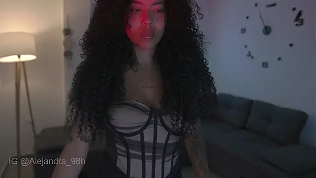 Snapshot of kyria_1 chatting on September 19, 10:42 pm kyria 1 online show from September 19, 10:42 pm
