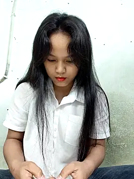 BabySweet-18 online show from May 23, 10:57 am