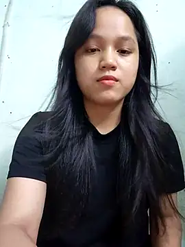 BabySweet-18 online show from May 15, 8:06 am