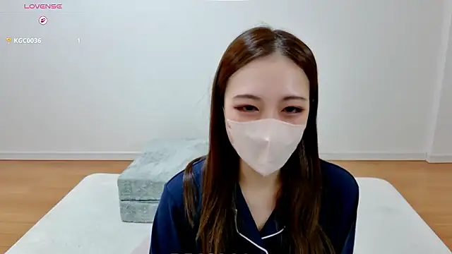 Kohane ch online show from January 7, 10:40 am