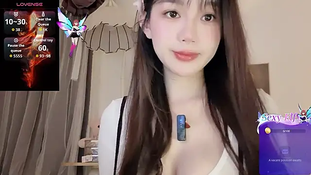 www1466 online show from March 27, 12:34 am