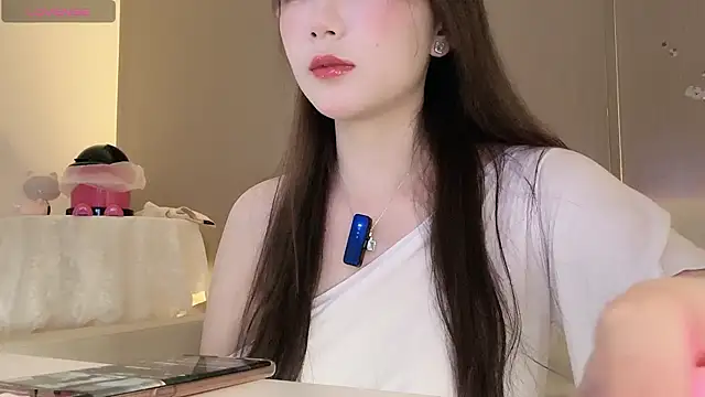 www1466 online show from November 1, 1:54 am