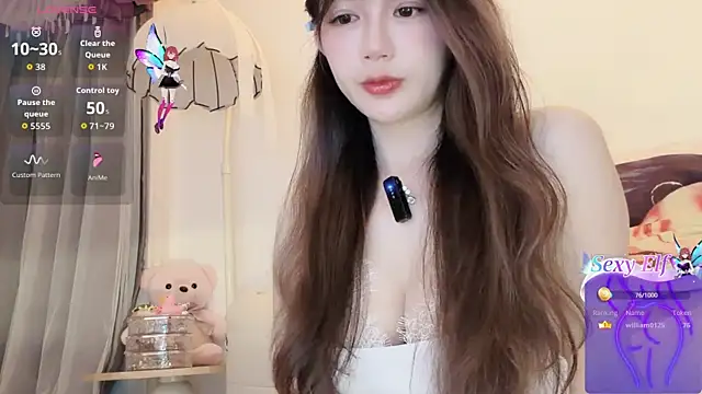www1466 online show from May 27, 1:16 am