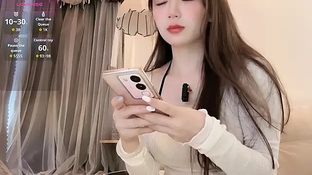 www1466 online show from March 18, 12:26 am