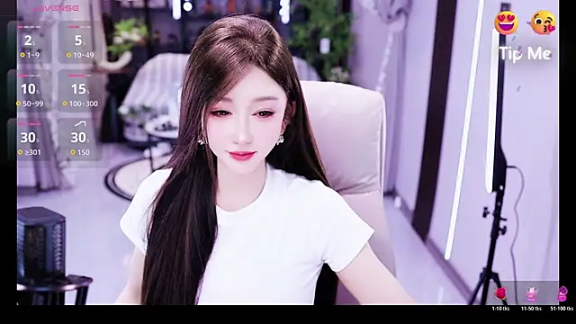 kelariy online show from May 8, 1:47 pm