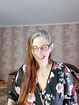 CandiCole online show from May 6, 10:41 am