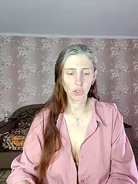 CandiCole online show from May 7, 10:52 am