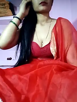 NEHA-DESHI999 online show from March 21, 3:44 am