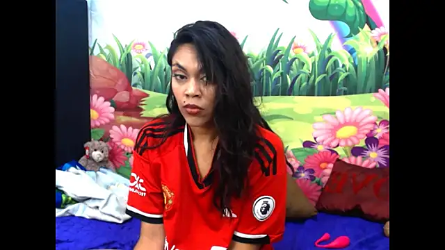 indiandesire4u69 online show from October 28, 8:46 pm