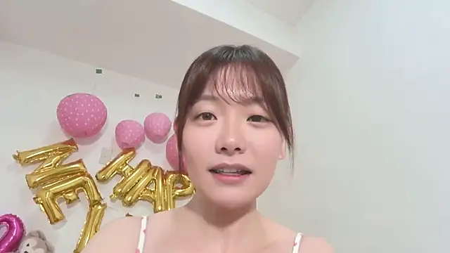 yuzukichi jp online show from January 6, 12:31 pm