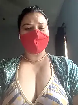 Tamil Sivani online show from December 21, 2:16 am