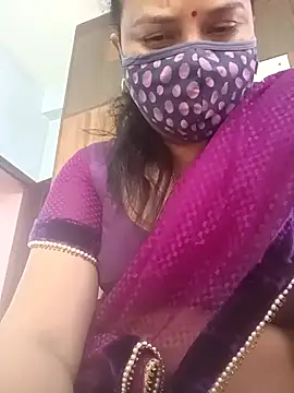 Tamil Sivani online show from October 10, 7:57 am