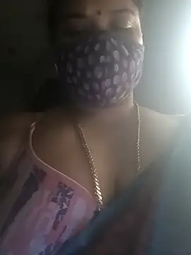 Tamil Sivani online show from October 11, 11:14 am