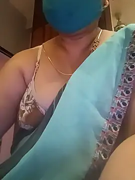 Tamil Sivani online show from November 18, 3:02 pm