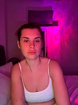 AlitaNova online show from October 8, 10:25 pm