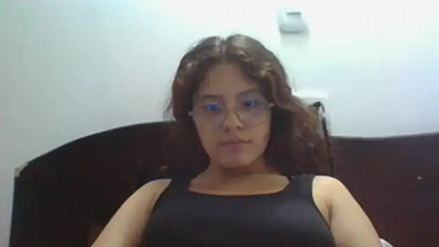 Velvet Moon V online show from May 26, 2:11 am