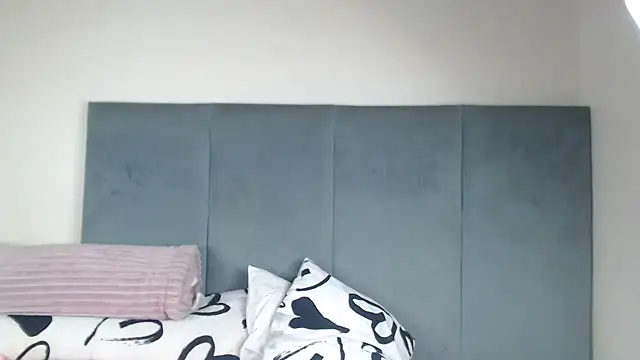 Jah-Queen online show from March 24, 6:13 pm