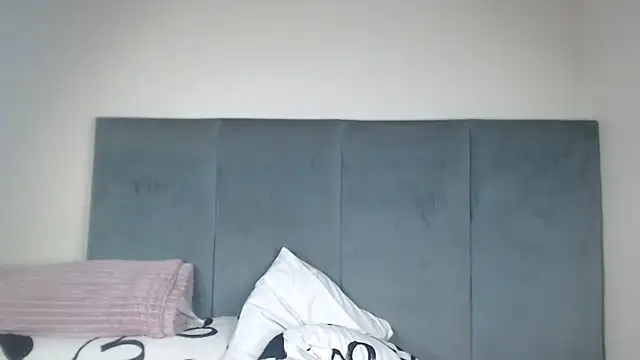 Jah-Queen online show from March 7, 7:10 pm