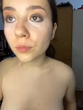 varBia1 online show from April 4, 2:49 pm