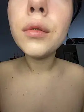 varBia1 online show from April 2, 9:18 am