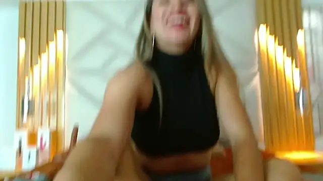 may wood online show from May 15, 4:54 pm