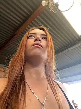 Snapshot of brissa_0 chatting on September 21, 9:57 pm brissa 0 online show from September 21, 9:57 pm