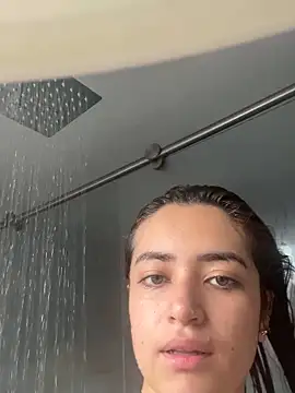 Snapshot of brissa_0 chatting on September 18, 7:01 pm brissa 0 online show from September 18, 7:01 pm