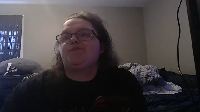 TheMistyPrice online show from November 14, 1:55 pm