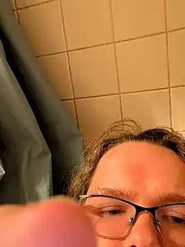 TheMistyPrice online show from December 4, 12:57 am