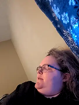 TheMistyPrice online show from April 5, 6:40 pm