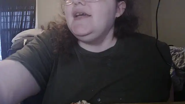 TheMistyPrice online show from October 30, 1:56 pm