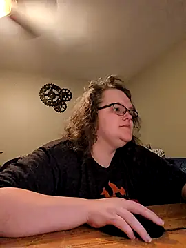 TheMistyPrice online show from October 16, 11:24 am