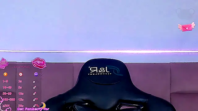 Baby FenixTS online show from December 16, 7:03 am