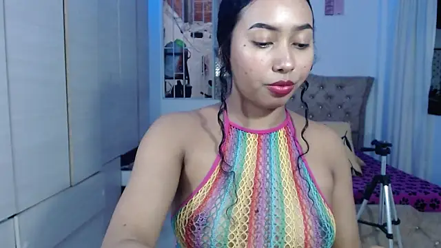kloe2424 online show from September 30, 8:46 pm