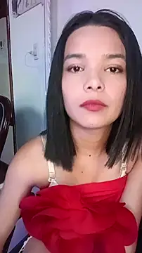 BelhaLawuo online show from October 11, 9:39 pm