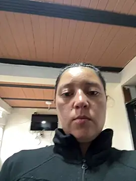Mariana06 online show from June 16, 8:32 pm