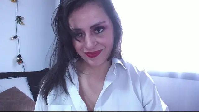 dacotag online show from May 25, 12:48 pm