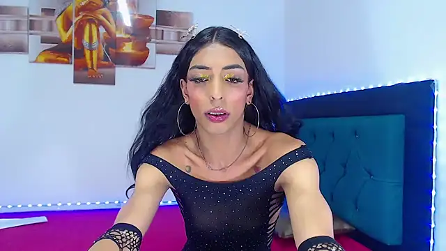 Saraloveetx online show from September 22, 10:08 pm