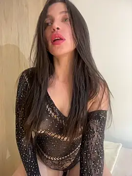 karinasantos  online show from March 21, 3:06 pm