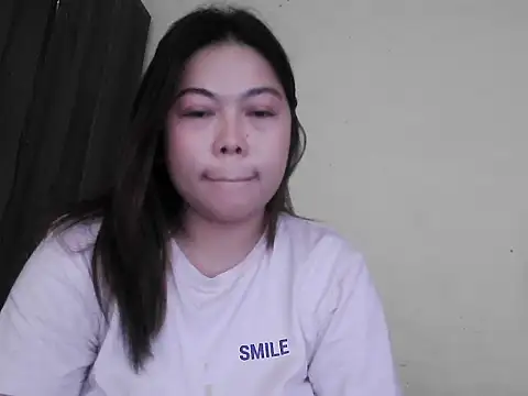 mimi15 online show from April 29, 8:06 am
