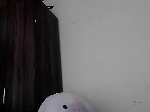 mimi15 online show from May 7, 7:56 am