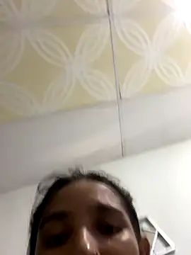 Snapshot of _Lorenn_ chatting on September 25, 6:50 pm Lorenn online show from September 25, 6:50 pm