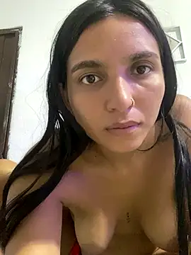 Snapshot of _Lorenn_ chatting on September 15, 2:58 pm Lorenn online show from September 15, 2:58 pm